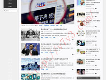 香澳六开彩开奖结果